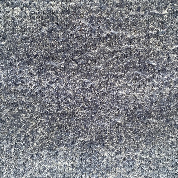 Soft sweater - Picture 4 of 4